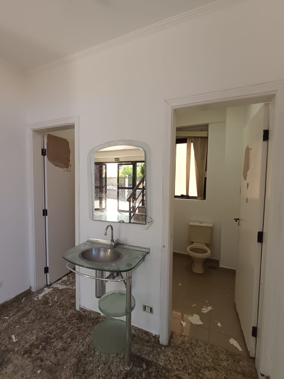 Imagem Galpão à Venda, 1.655 m² em Atibaia Jardim - Atibaia Imagem Galpão à Venda, 1.655 m² em Atibaia Jardim - Atibaia