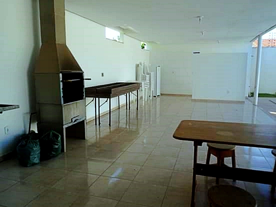 Imagem Apartamento com 2 Quartos à Venda, 64 m² em Cidade Nova - Marabá Imagem Apartamento com 2 Quartos à Venda, 64 m² em Cidade Nova - Marabá