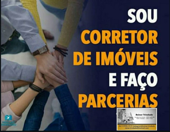 Imagem Terreno em Condomínio à Venda, 459 m² em Pium (Distrito Litoral) - Parnamirim Imagem Terreno em Condomínio à Venda, 459 m² em Pium (Distrito Litoral) - Parnamirim