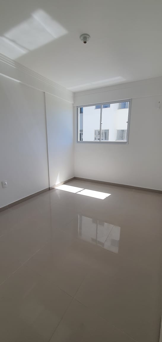 Imagem Apartamento com 2 Quartos à Venda, 58 m²em Centro - Camboriú