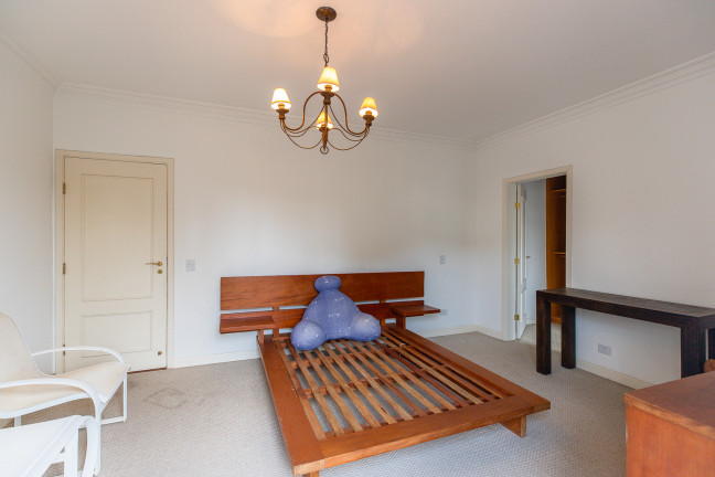 Imagem Casa de Condomínio com 4 Quartos à Venda, 798 m² em Vila de São Fernando - Cotia Imagem Casa de Condomínio com 4 Quartos à Venda, 798 m² em Vila de São Fernando - Cotia