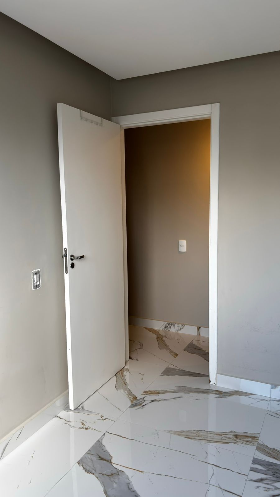 Imagem Apartamento com 2 Quartos à Venda ou Locação, 42 m² em Vila Andrade - São Paulo Imagem Apartamento com 2 Quartos à Venda ou Locação, 42 m² em Vila Andrade - São Paulo