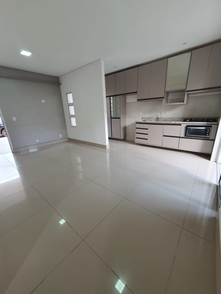 Imagem Casa de Condomínio com 2 Quartos à Venda, 160 m²em Condomínio Residencial Sicília Residence - Cuiabá Imagem Casa de Condomínio com 2 Quartos à Venda, 160 m²em Condomínio Residencial Sicília Residence - Cuiabá