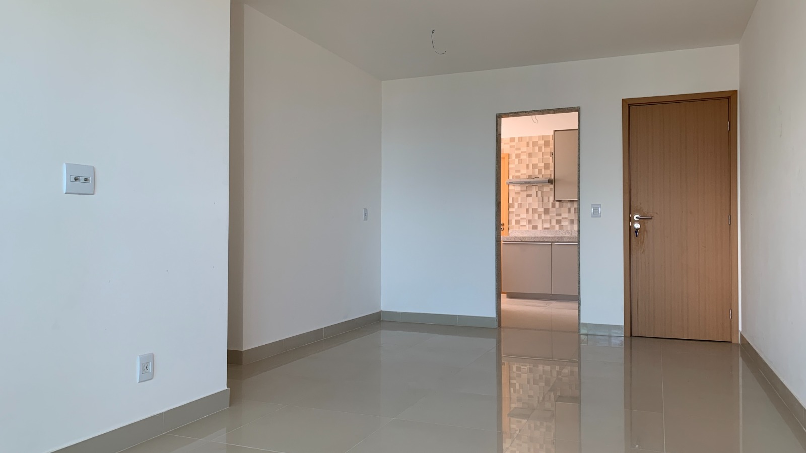 Imagem Apartamento com 3 Quartos para Alugar, 89 m²em Centro - Jaboatão dos Guararapes Imagem Apartamento com 3 Quartos para Alugar, 89 m²em Centro - Jaboatão dos Guararapes