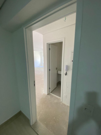 Imagem Apartamento com 3 Quartos à Venda, 110 m² em Alphaville Empresarial - Barueri Imagem Apartamento com 3 Quartos à Venda, 110 m² em Alphaville Empresarial - Barueri