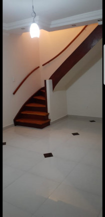Imagem Sobrado com 2 Quartos à Venda, 80 m² em Vila Aricanduva - São Paulo