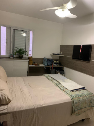 Imagem Apartamento com 3 Quartos à Venda, em Santa Maria - São Caetano do Sul Imagem Apartamento com 3 Quartos à Venda, em Santa Maria - São Caetano do Sul