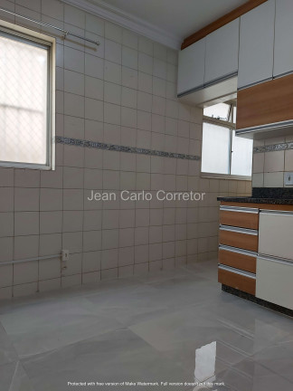 Imagem Apartamento com 3 Quartos à Venda, 115 m² em Ouro Preto - Belo Horizonte