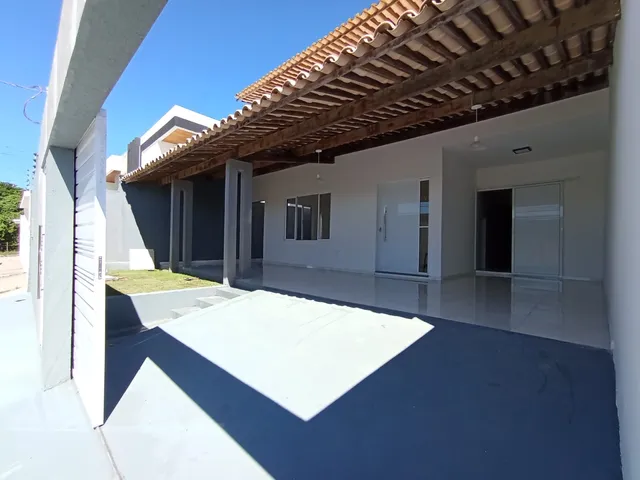 Imagem Casa com 5 Quartos à Venda, 375 m²em Serraria - Maceió Imagem Casa com 5 Quartos à Venda, 375 m²em Serraria - Maceió