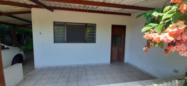 Imagem Casa com 3 Quartos à Venda, 160 m² em Canto do Mar - São Sebastião