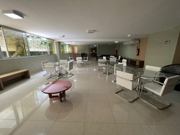 Imagem Apartamento com 2 Quartos à Venda, 70 m² em Setor de Habitações Individuais Norte - Brasília Imagem Apartamento com 2 Quartos à Venda, 70 m² em Setor de Habitações Individuais Norte - Brasília