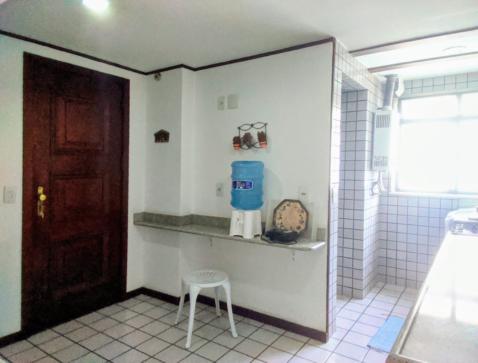 Imagem Apartamento com 2 Quartos à Venda, 103 m²em Alto - Teresópolis Imagem Apartamento com 2 Quartos à Venda, 103 m²em Alto - Teresópolis