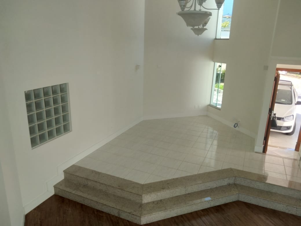 Imagem Casa de Condomínio com 5 Quartos à Venda, 259 m² em João Paulo - Florianópolis