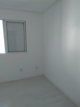 Imagem Apartamento com 3 Quartos à Venda, 85 m² em Centro - Criciúma