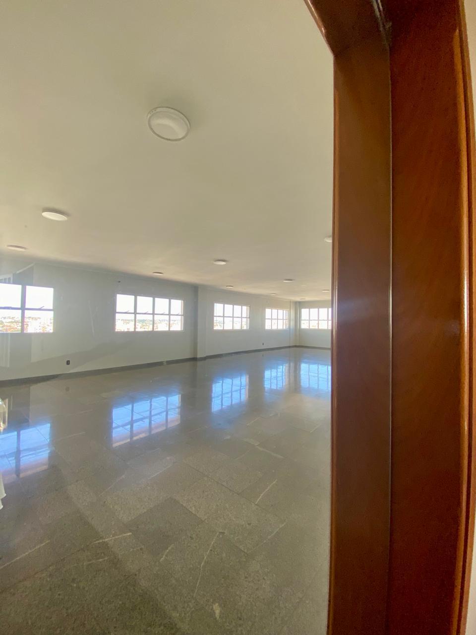Imagem Apartamento com 3 Quartos à Venda, 180 m² em Parque Industrial - São José do Rio Preto Imagem Apartamento com 3 Quartos à Venda, 180 m² em Parque Industrial - São José do Rio Preto