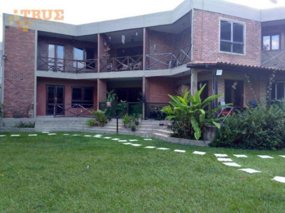 Flat com 1 Quarto à Venda, 61 m² em Aldeia dos Camarás - Camaragibe