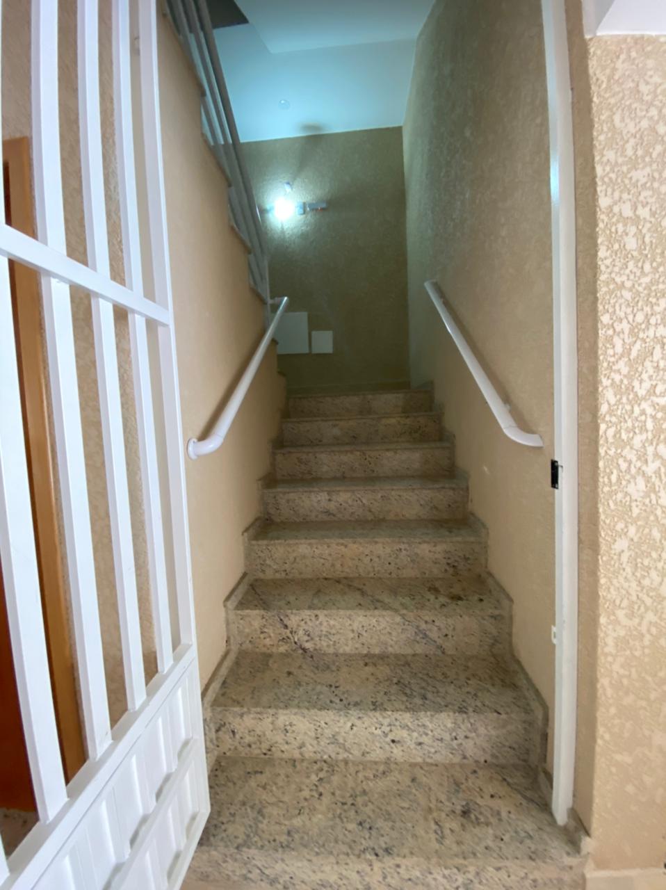 Imagem Apartamento com 2 Quartos à Venda, 48 m²em Vila Suíça - Santo André Imagem Apartamento com 2 Quartos à Venda, 48 m²em Vila Suíça - Santo André