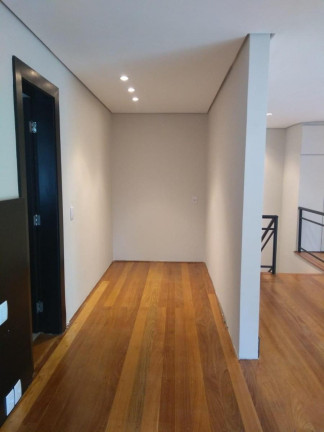 Imagem Apartamento com 1 Quarto à Venda ou Locação, 104 m² em Paraíso do Morumbi - São Paulo