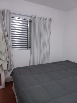 Imagem Apartamento com 2 Quartos à Venda,  em Vila Rio de Janeiro - Guarulhos