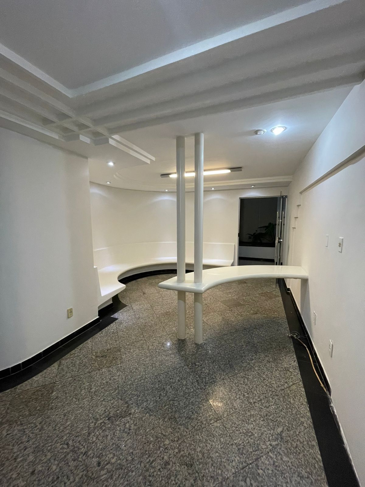 Imagem Sala Comercial à Venda, 173 m²em Setor Oeste - Goiânia