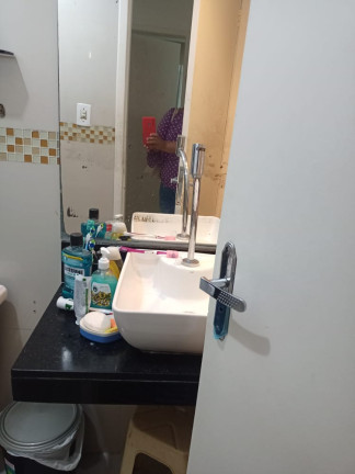 Imagem Apartamento com 3 Quartos à Venda,  em Jardim Atlântico - Olinda