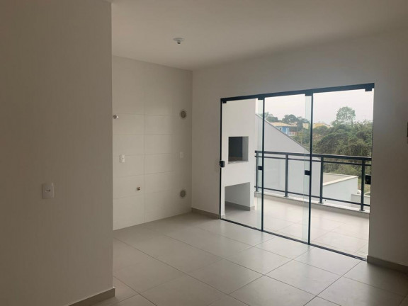 Imagem Apartamento com 2 Quartos à Venda, 89 m² em Mariluz - Itapoá