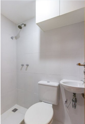 Imagem Apartamento com 3 Quartos à Venda, 143 m² em Botafogo - Rio de Janeiro Imagem Apartamento com 3 Quartos à Venda, 143 m² em Botafogo - Rio de Janeiro