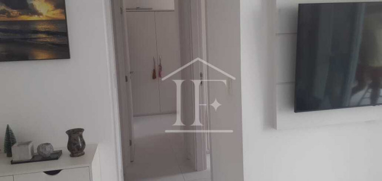Imagem Apartamento com 2 Quartos à Venda, 79 m² em Recreio dos Bandeirantes - Rio de Janeiro Imagem Apartamento com 2 Quartos à Venda, 79 m² em Recreio dos Bandeirantes - Rio de Janeiro