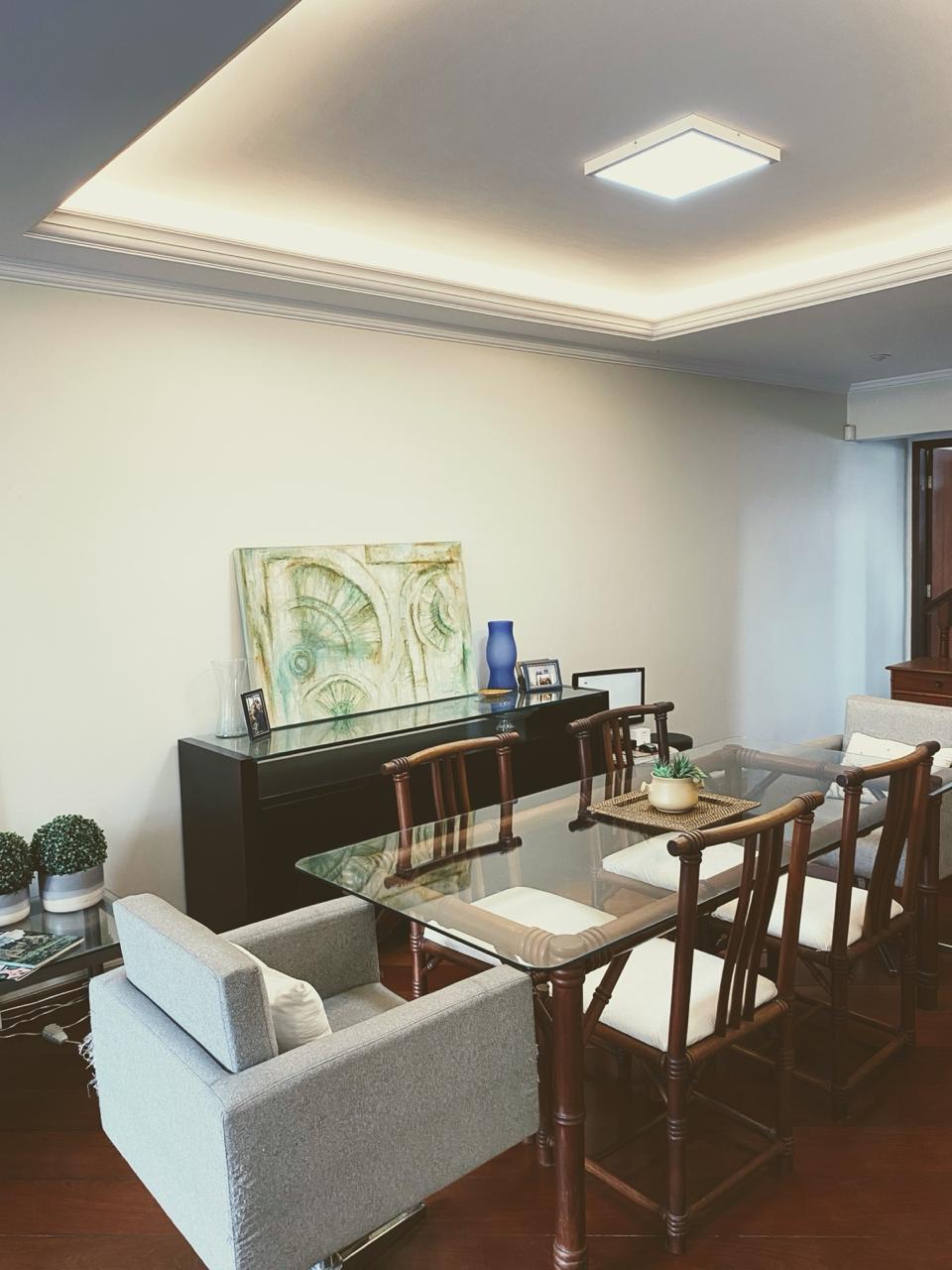 Imagem Casa com 3 Quartos à Venda, 220 m²em Jardim da Glória - São Paulo