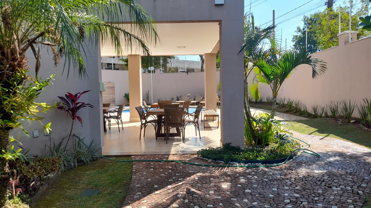 Imagem Casa de Condomínio com 3 Quartos à Venda, 211 m²em Chácaras Silvania - Valinhos Imagem Casa de Condomínio com 3 Quartos à Venda, 211 m²em Chácaras Silvania - Valinhos