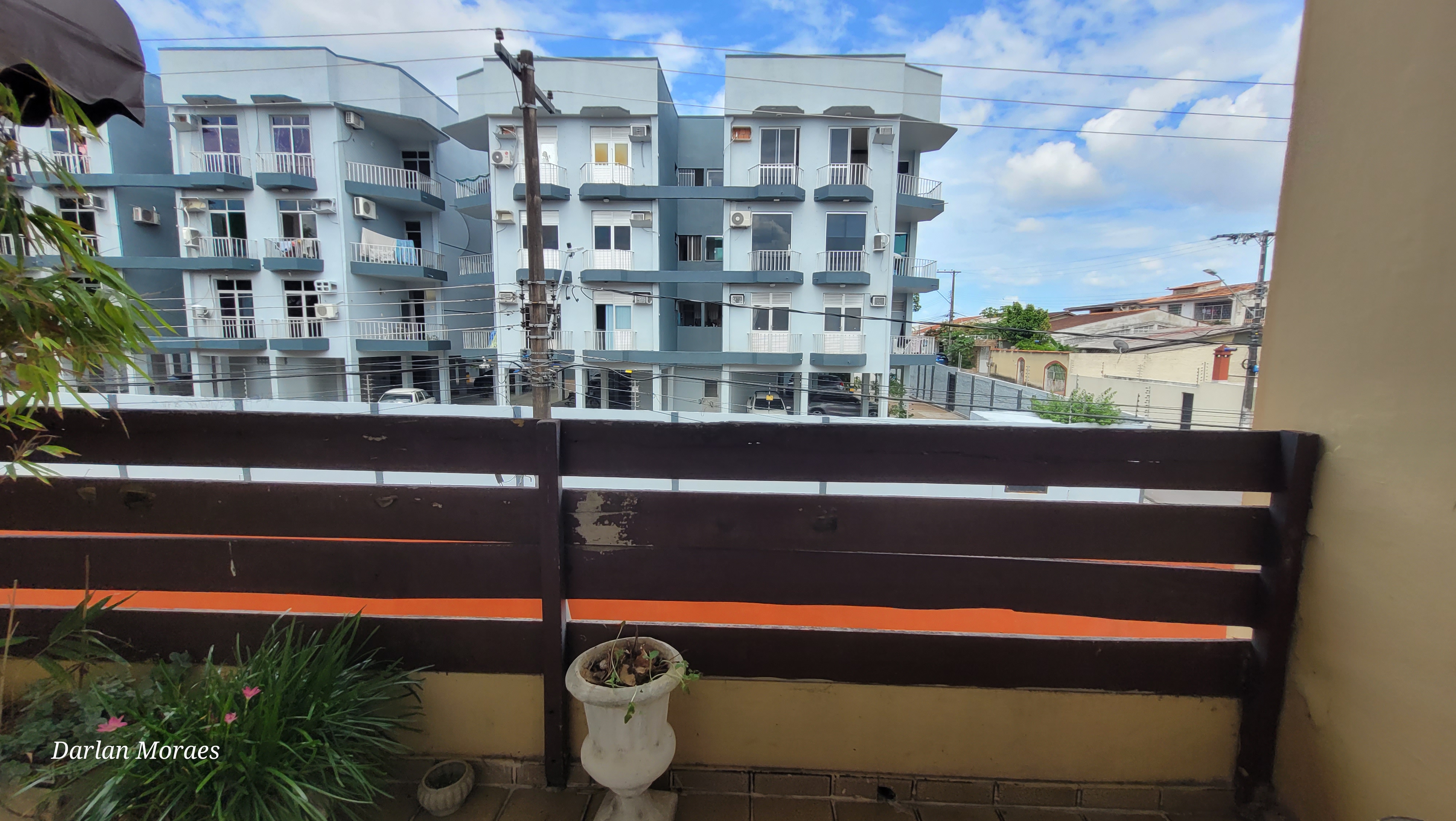 Imagem Apartamento com 2 Quartos à Venda, 90 m²em Parque 10 de Novembro - Manaus