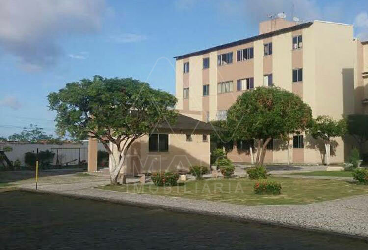 Imagem Apartamento com 3 Quartos à Venda, 69 m²em Cajazeiras - Fortaleza Imagem Apartamento com 3 Quartos à Venda, 69 m²em Cajazeiras - Fortaleza