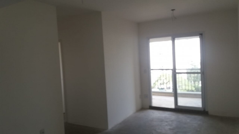 Imagem Apartamento com 3 Quartos à Venda, 69 m² em Parque Reboucas - São Paulo Imagem Apartamento com 3 Quartos à Venda, 69 m² em Parque Reboucas - São Paulo