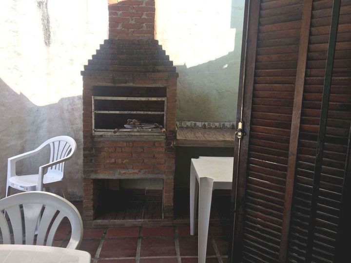 Imagem Casa com 1 Quarto à Venda, 74 m² em Loteamento Altamir Tibiriça Pimenta - Caraguatatuba