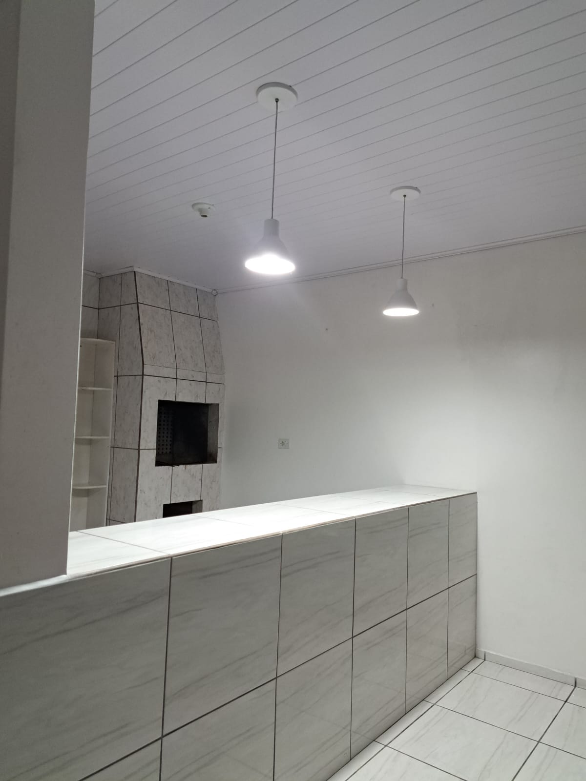 Imagem Casa com 2 Quartos à Venda, 100 m²em Centro - Rio Negro