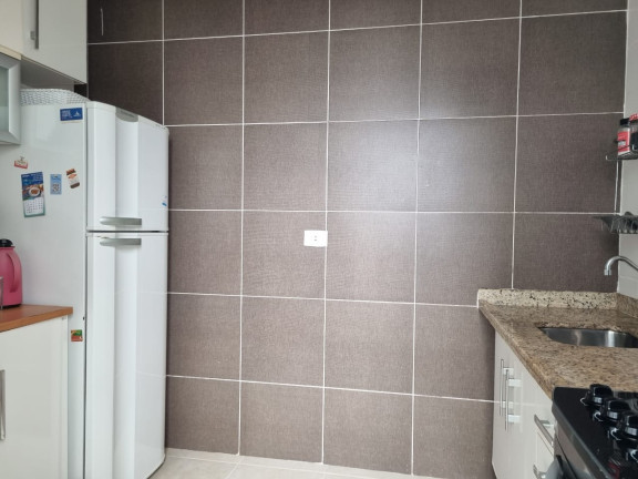 Imagem Casa de Condomínio com 3 Quartos à Venda,  em Riviera - Bertioga