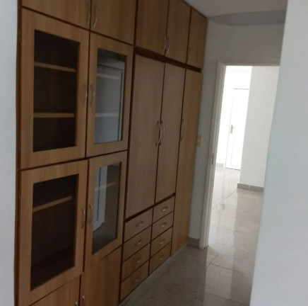Imagem Apartamento com 3 Quartos à Venda, 125 m² em Setor Bueno - Goiânia