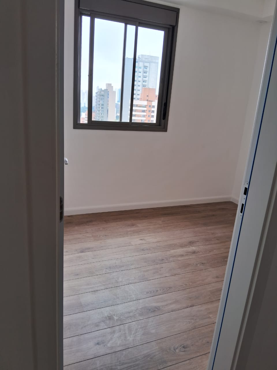 Imagem Apartamento com 2 Quartos à Venda, 68 m²em Vila Mariana - São Paulo