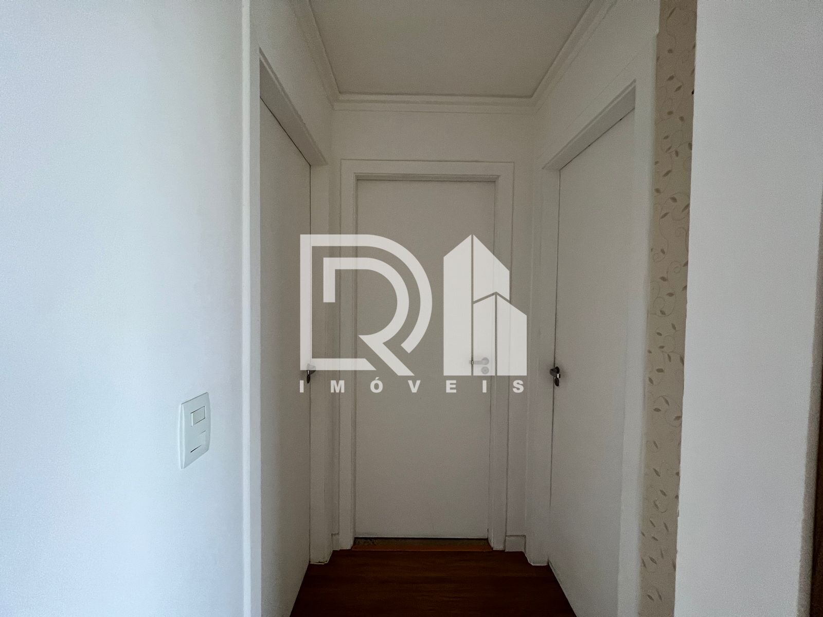 Imagem Apartamento com 2 Quartos à Venda, 58 m² em Norte (Águas Claras) - Brasília Imagem Apartamento com 2 Quartos à Venda, 58 m² em Norte (Águas Claras) - Brasília