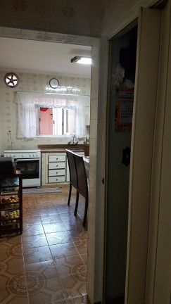 Imagem Casa com 2 Quartos à Venda, 110 m² em Vila Prudente - São Paulo Imagem Casa com 2 Quartos à Venda, 110 m² em Vila Prudente - São Paulo