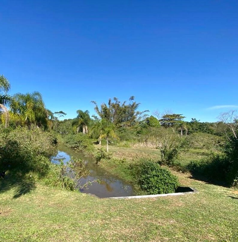 Imagem Terreno em Condomínio à Venda, 409 m² em Canasvieiras - Florianópolis Imagem Terreno em Condomínio à Venda, 409 m² em Canasvieiras - Florianópolis