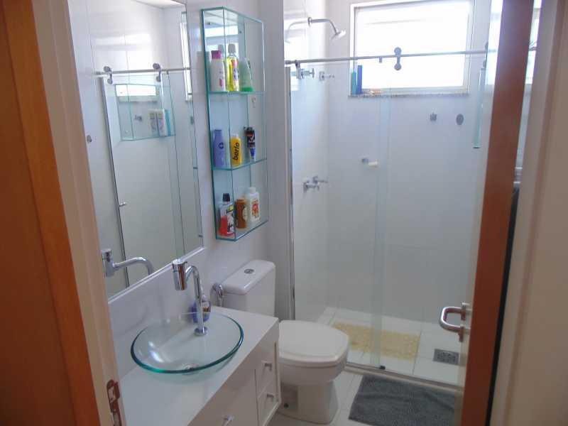 Imagem Cobertura com 4 Quartos à Venda, 299 m²em Piratininga - Niterói Imagem Cobertura com 4 Quartos à Venda, 299 m²em Piratininga - Niterói