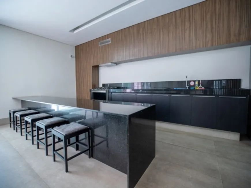 Imagem Apartamento com 4 Quartos à Venda, 186 m²em Gutierrez - Belo Horizonte