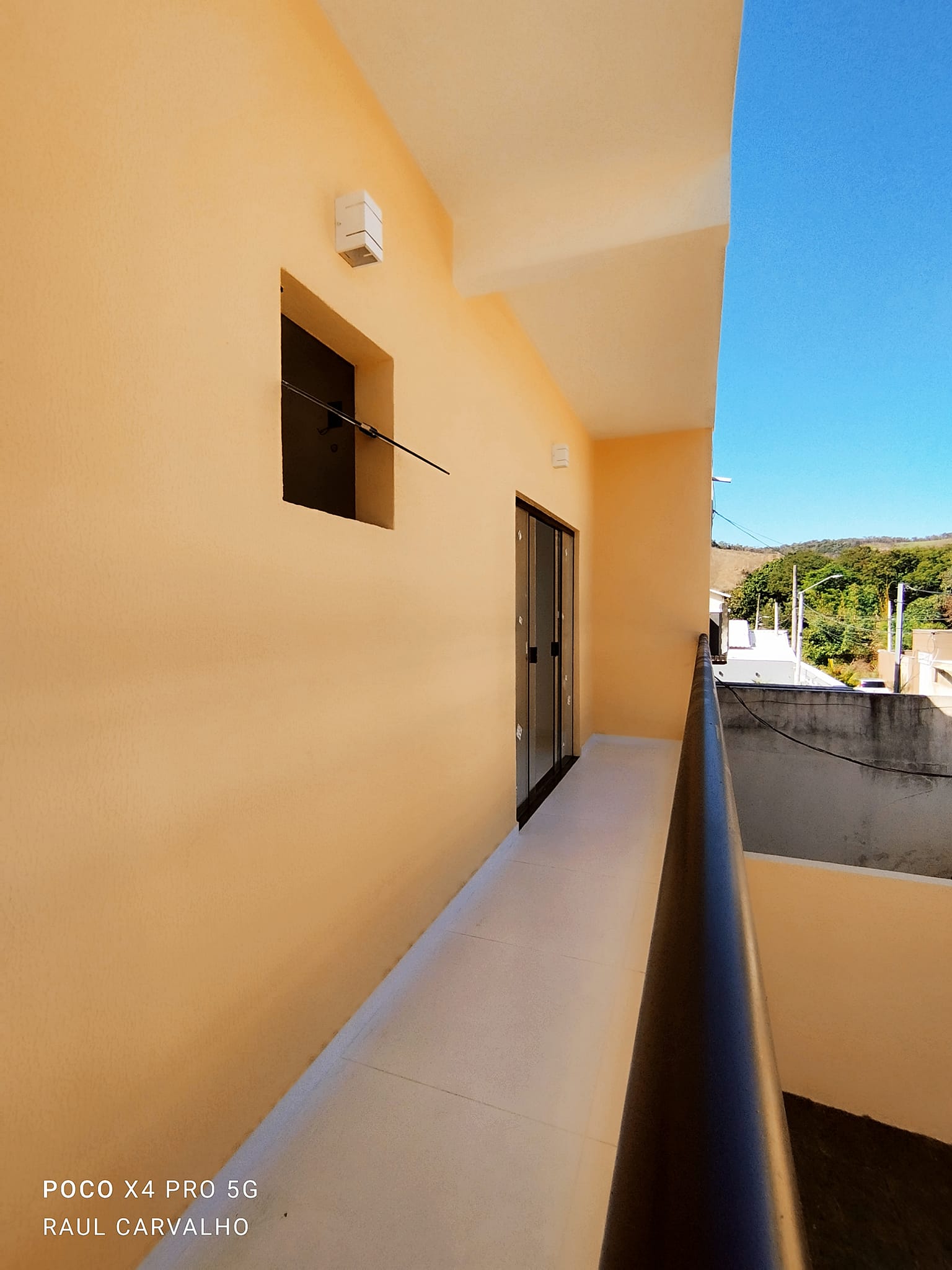 Imagem Sobrado com 3 Quartos à Venda, 80 m²em Guaratiba - Rio de Janeiro Imagem Sobrado com 3 Quartos à Venda, 80 m²em Guaratiba - Rio de Janeiro