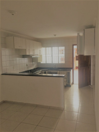 Imagem Sobrado com 3 Quartos à Venda, 128 m² em Jardim Nordeste - São Paulo