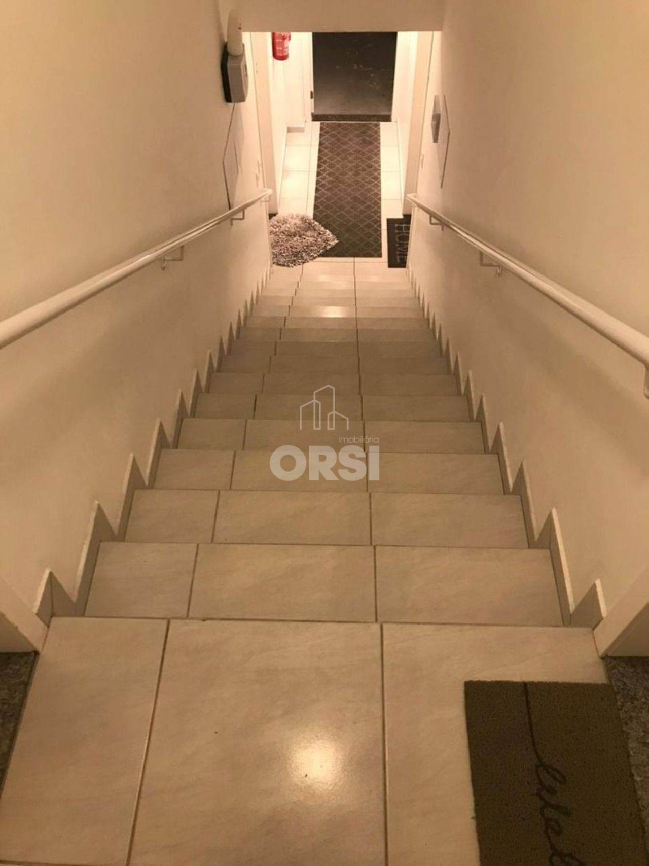 Imagem Apartamento com 2 Quartos à Venda, 65 m²em Prado de Baixo - Biguaçu Imagem Apartamento com 2 Quartos à Venda, 65 m²em Prado de Baixo - Biguaçu