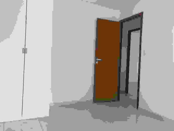 Apartamento com 3 Quartos à Venda, 89 m² em Tambaú - João Pessoa