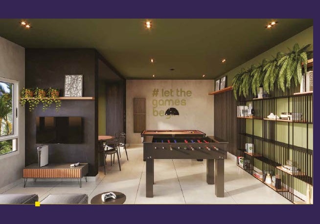 Imagem Apartamento com 2 Quartos à Venda, 47 m² em Penha de França - São Paulo Imagem Apartamento com 2 Quartos à Venda, 47 m² em Penha de França - São Paulo