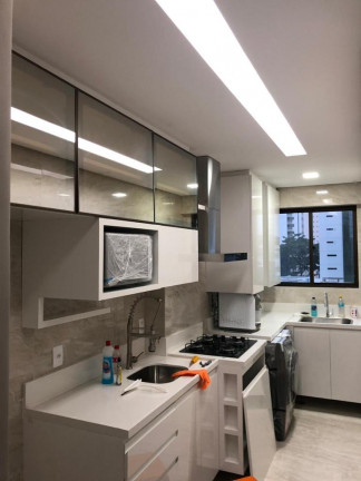 Imagem Apartamento com 2 Quartos à Venda, 60 m² em Boa Viagem - Recife