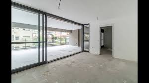 Imagem Apartamento com 3 Quartos à Venda, 156 m² em Perdizes - São Paulo Imagem Apartamento com 3 Quartos à Venda, 156 m² em Perdizes - São Paulo